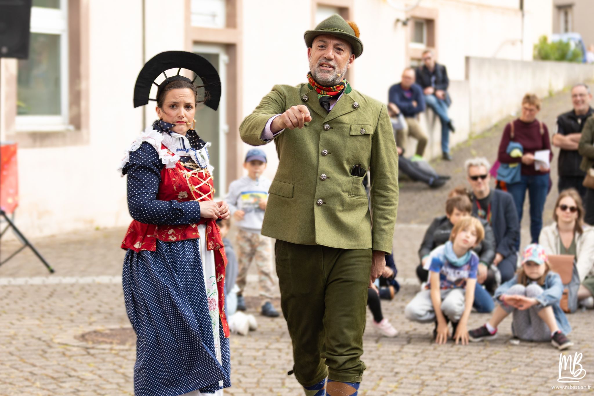 20250531   HDN2025   MB 11